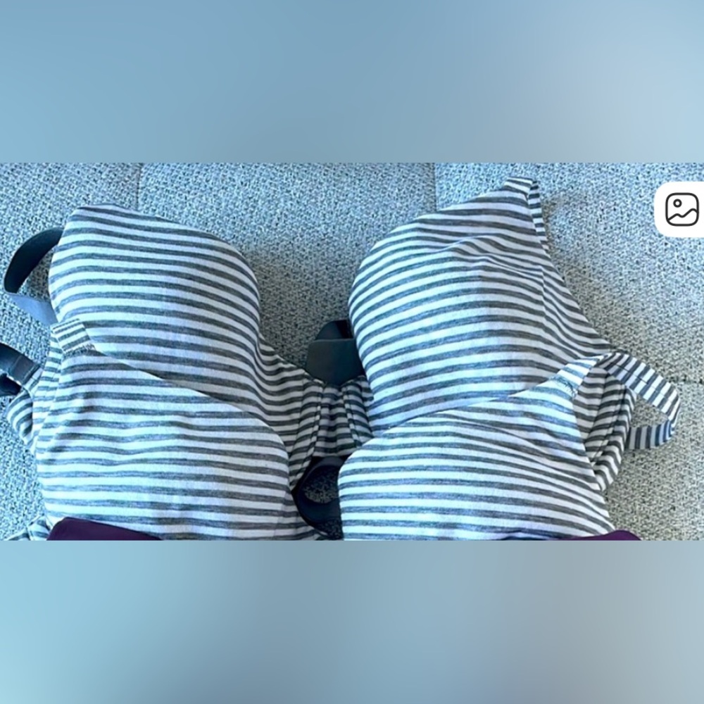 Gap Body 34C bundle